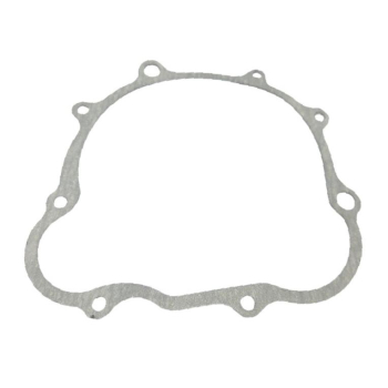 USZCZELKA POKRYWY SPRZĘGŁA N125-205955