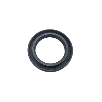 USZCZELNIACZ 34-50-7 WAŁU ATV 250 ST-9E-205964