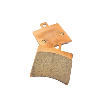 KLOCKI HAMULCA GOLD FREN 150 S3-205971