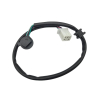 CZUJNIK LUZU DO SHINERAY 50Q-2E-206046
