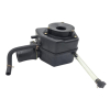 Filtr powietrza do Romet Z-XT 125, RX 125 Street/T