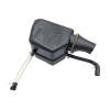 Filtr powietrza do Romet Z-XT 125, RX 125 Street/T-206069
