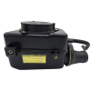Filtr powietrza do Romet Z-XT 125, RX 125 Street/T-206070