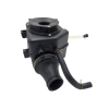 Filtr powietrza do Romet Z-XT 125, RX 125 Street/T-206071