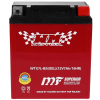 AKUMULATOR WTX7L-BS ( YTX7L-BS ) ( GEL ) 12 VOLT
