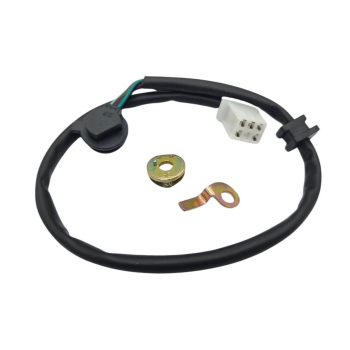 CZUJNIK LUZU DO SHINERAY 50Q-2E