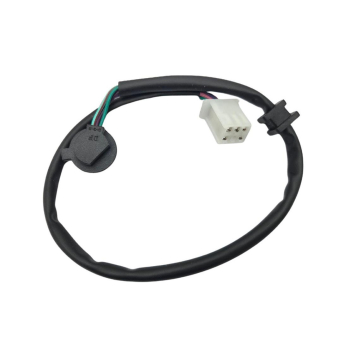CZUJNIK LUZU DO SHINERAY 50Q-2E-206046