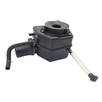 Filtr powietrza do Romet Z-XT 125, RX 125 Street/T