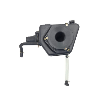 Filtr powietrza do Romet Z-XT 125, RX 125 Street/T-206068