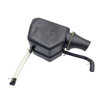 Filtr powietrza do Romet Z-XT 125, RX 125 Street/T-206069
