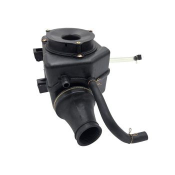 Filtr powietrza do Romet Z-XT 125, RX 125 Street/T-206071
