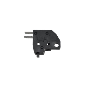 Czujnik stopu hamulca przedniego do motoroweru Fig-20623