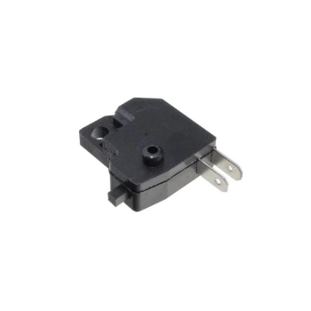 Czujnik stopu hamulca przedniego do motoroweru Fig-20624