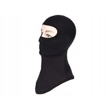 Kominiarka termoaktywna z Silver plus XL-XXL-2063