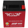 AKUMULATOR WTX7L-BS ( YTX7L-BS ) ( GEL ) 12 VOLT-2070