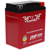 AKUMULATOR WTX7L-BS ( YTX7L-BS ) ( GEL ) 12 VOLT-2071