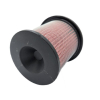 FILTR POWIETRZA KEEWAY RKR 125 49200U210000