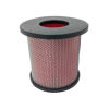 FILTR POWIETRZA KEEWAY RKR 125 49200U210000-207157