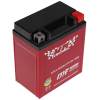 AKUMULATOR WTX7L-BS ( YTX7L-BS ) ( GEL ) 12 VOLT-2072