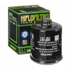 FILTR OLEJU HIFLO HF197 POLARIS/ PGO