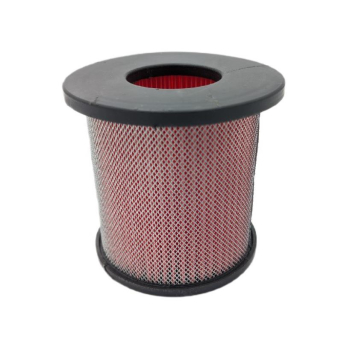 FILTR POWIETRZA KEEWAY RKR 125 49200U210000-207157