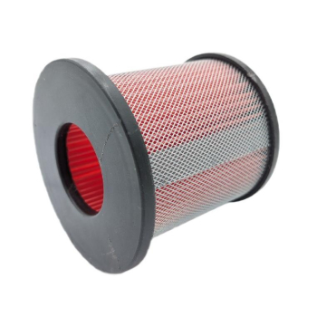 FILTR POWIETRZA KEEWAY RKR 125 49200U210000-207158