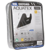 POKROWIEC OXFORD KUFER S