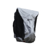 POKROWIEC OXFORD KUFER S-2103