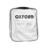 POKROWIEC OXFORD KUFER S-2104