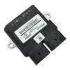 ECU - sterownik wtrysku Delphi B-max-21317