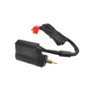 Elektro ssanie do skutera 4T-21506