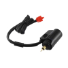 Elektro ssanie do skutera 4T-21508