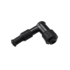 Fajka cewki do skuter 2T, motorower-21509