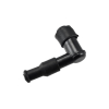 Fajka cewki do skuter 2T, motorower-21510