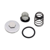 Filtr oleju do skutera 50CC 4t-21743