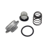 Filtr oleju do skutera 50CC 4t-21744