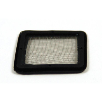 Filtr oleju motorower 50-80
