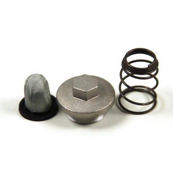 Filtr oleju do skutera 50CC 4t-21742
