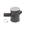 Filtr powietrza do motoroweru Sprint / J. 901/902-21855