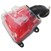 Filtr powietrza do skutera Aprillia-21864