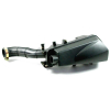 Filtr powietrza do skutera Challenger 2 U-21870