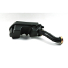 Filtr powietrza do skutera Challenger 2 U