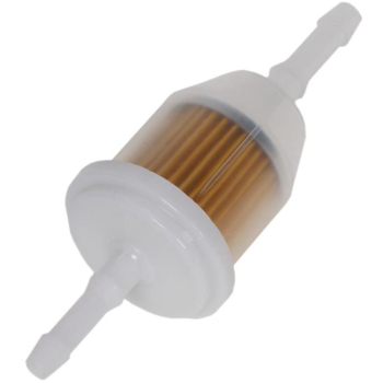 FILTR PALIWA WKŁAD PAPIER WM MOTOR -2184