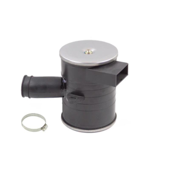 Filtr powietrza do motoroweru Sprint / J. 901/902-21855