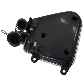 Filtr powietrza do skutera Aprillia-21866