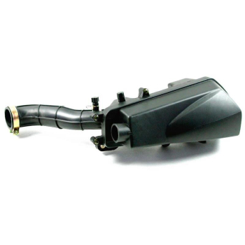 Filtr powietrza do skutera Challenger 2 U-21870