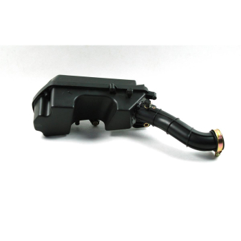 Filtr powietrza do skutera Challenger 2 U