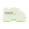 FILTR POWIETRZA HIFLO HFA5203DS PEUGEOT/PIAGGIO 12