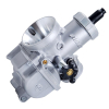 Gaźnik NIBBI PE30 30mm Sport-22079