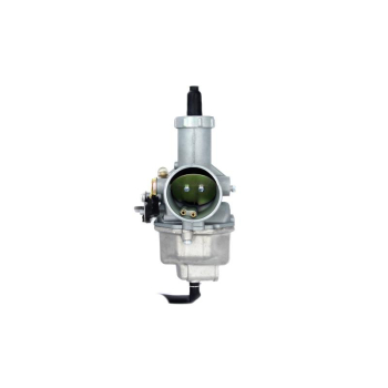 Gaźnik PZ30 ssanie na dźwignię 250cc-22029